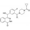  4-((3-(4-(Cyclopropanecarbo 