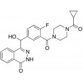  4-((3-(4-(Cyclopropanecarbo 