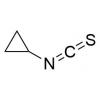  Cyclopropyl Isothiocyanate 