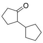  2-Cyclopentylcyclopentanone 