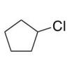  Cyclopentyl Chloride 