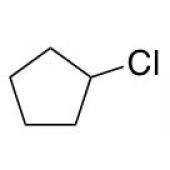  Cyclopentyl Chloride 