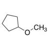  Cyclopentyl Methyl Ether 