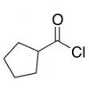  Cyclopentanecarbonyl Chloride 