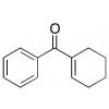  1-Cyclohexenyl phenyl ketone 