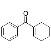  1-Cyclohexenyl phenyl ketone 