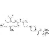  4-?[6-?[(8-?Cyclopentyl-?6-? 