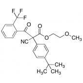  Cyflumetofen 