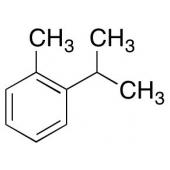  o-Cymene 