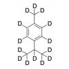  2-(4-Methylphenyl)propane-d14 