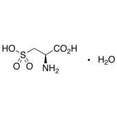  L-Cysteic Acid Monohydrate 