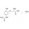  3-Cysteinylacetaminophen Tri 