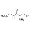  L-Cysteinylglycine 