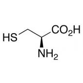  L-Cysteine 