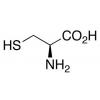  L-Cysteine 