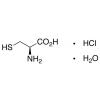  L-Cysteine Hydrochloride 