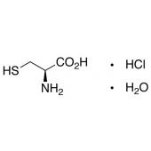  L-Cysteine Hydrochloride 