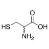  DL-Cysteine 