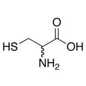  DL-Cysteine 