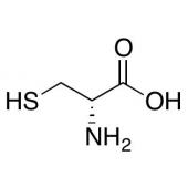  D-Cysteine 