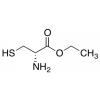  D-Cysteine Ethyl Ester 