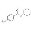  Cyclohexyl 4-Aminobenzoate 