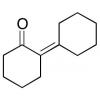  2-Cyclohexylidene-cyclohexanon 