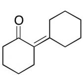  2-Cyclohexylidene-cyclohexanon 