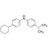  (4-Cyclohexyl-phenyl)-(4-iso 