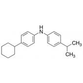  (4-Cyclohexyl-phenyl)-(4-iso 