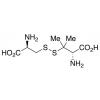  L-Cysteine-D-penicillamine 