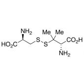  L-Cysteine-D-penicillamine 