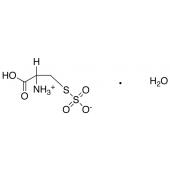  Cysteine-S-sulfate, Monohydrat 