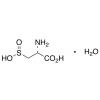  L-Cysteinesulfinic Acid, 