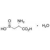  L-Cysteinesulfinic Acid, 