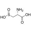  L-Cysteinesulfinic Acid 