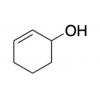  2-Cyclohexen-1-ol 