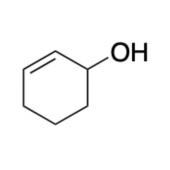  2-Cyclohexen-1-ol 