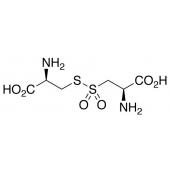  L-Cysteine Sulfone 