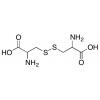  DL-Cystine 