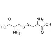  DL-Cystine 