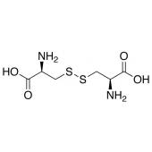  L-Cystine 