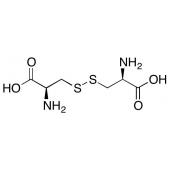  D-Cystine 