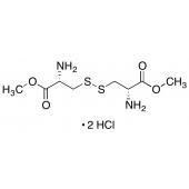  D-Cystine Dimethyl Ester 