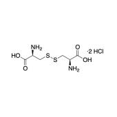  L-Cystine Dihydrochloride 