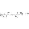  L-Cystine Bis(T-butyl Ester) 