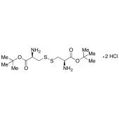  L-Cystine Bis(T-butyl Ester) 