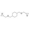  1,4-Cyclohexanedimethanol 