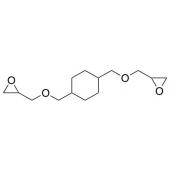  1,4-Cyclohexanedimethanol 