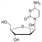  Cytarabine 